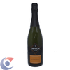 ESPUM-ARG-BCO-OMNIUM-750ML-DMSEC