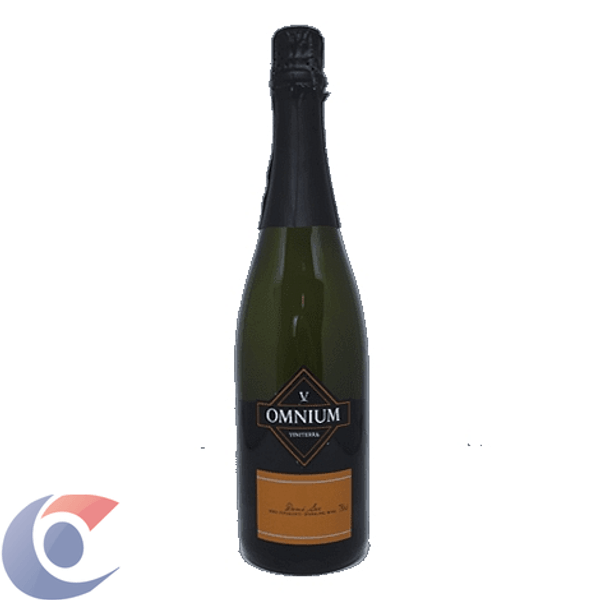 ESPUM-ARG-BCO-OMNIUM-750ML-DMSEC