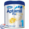 FORMULA-INF-APTAMIL-PROFUTURA-1-800G