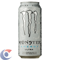 ENERG-MONSTER-473ML-ULTRA-LT