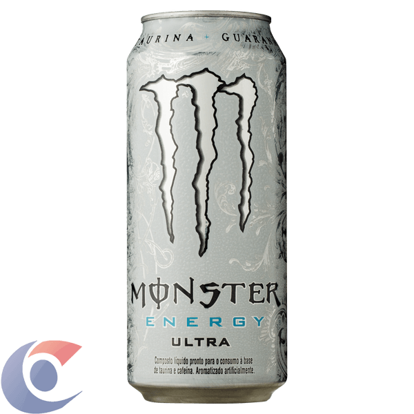 ENERG-MONSTER-473ML-ULTRA-LT