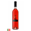 VH-ROS-POR-GATAO-GARR-750ML.CANTIL