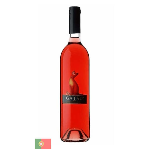 VH-ROS-POR-GATAO-GARR-750ML.CANTIL