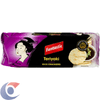 BISC-ARROZ-TAI-FANTAST-S-GLUT-100G-TERIY