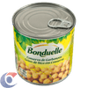 GRAO-BICO-IMP-BONDUELLE-265G-LT