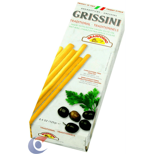 BISC-ITA-GRISSINI-GRANFORNO-125G-TRADICIONAL