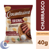 BISC-SNACK-CROCANTISS-40G-CAMP-CHURRA