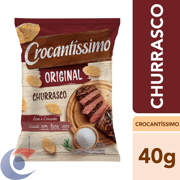 BISC-SNACK-CROCANTISS-40G-CAMP-CHURRA