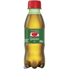 REFR-ANTARCTICA-GUARANA-200ML.PET