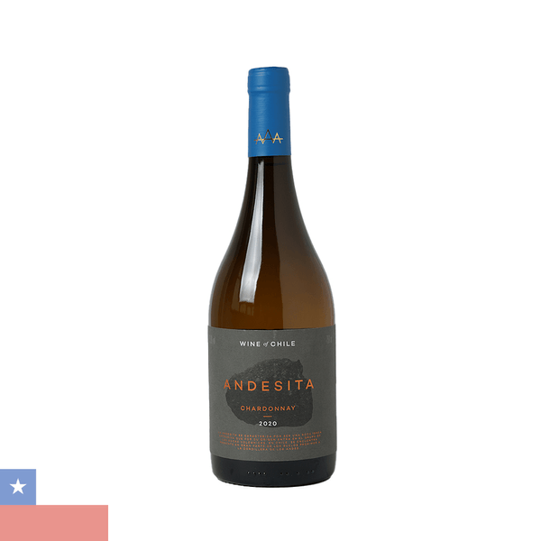VH-BCO-CHI-ANDESITA-750ML-CHARD