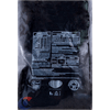 SOBRECOXA-FGO-CONG-PERDIGAO-CHIMI-800G