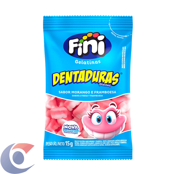 BALA-FINI-MONO-15G-DENTADURA