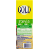 ADOC-PO-STEV-GOLD-100--STEVIA-50ENV-SAC