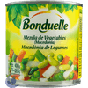 MACEDONIA-LEG-IMP-BONDUELLE-265G-LT