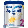 FORMULA-INF-APTAMIL-PROFUTURA-2-800G