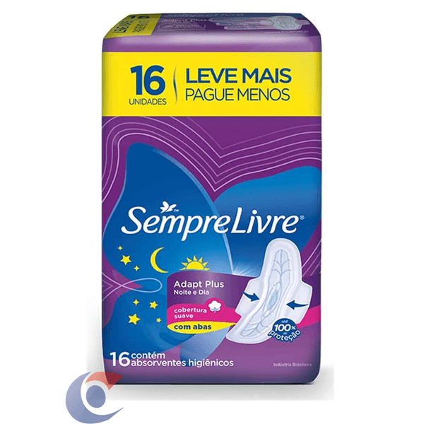 ABS-NOT-SLIVRE-16UN-L-P--SUAV