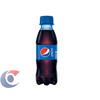 REFR-PEPSI-COLA-200ML-PET