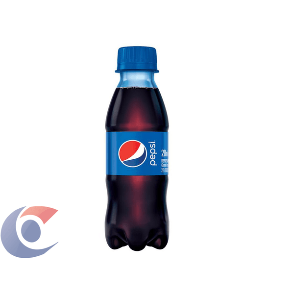 REFR-PEPSI-COLA-200ML-PET