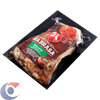 SOBRECOXA-FGO-CONG-PERDIGAO-CHIMI-800G