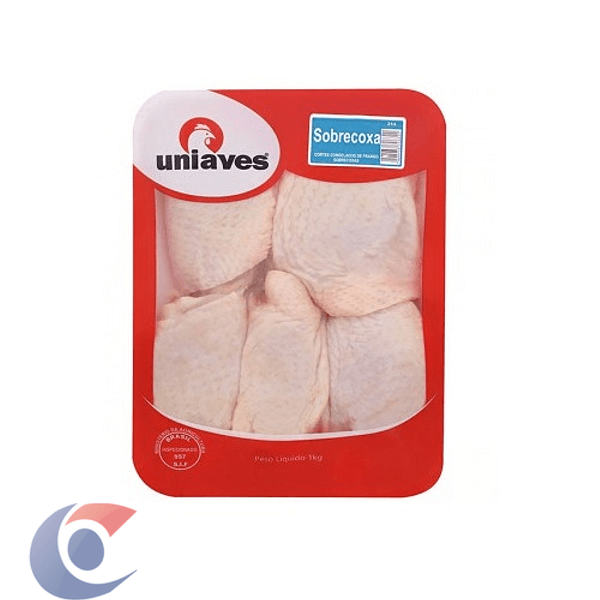 SOBRECOXA-FGO-CONG-UNIAVES-1KG-BDJ