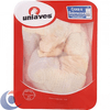 COXA-SOBRE-FGO-CONG-UNIAVES-1KG-BDJ