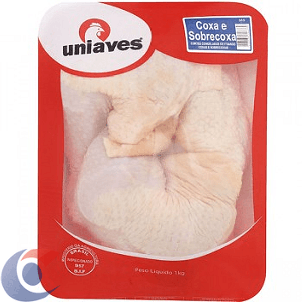 COXA-SOBRE-FGO-CONG-UNIAVES-1KG-BDJ