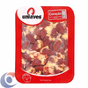 CORACAO-FGO-UNIAVES-1KG-BDJ