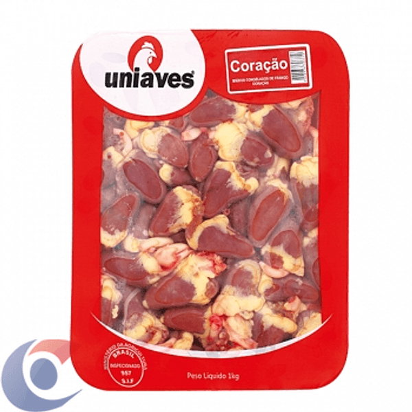 CORACAO-FGO-UNIAVES-1KG-BDJ