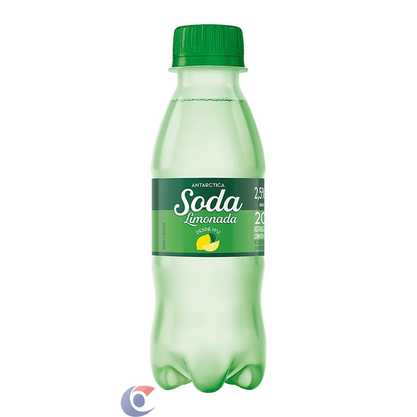 REFR-ANTARCTICA-SODA-200ML.LIMONADA-PET