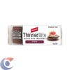 BISC-ARROZ-TAI-FANTAST-S-GLUT-100G-NEG