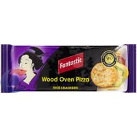BISC-ARROZ-TAI-FANTAST-S-GLUT-100G-PIZZA