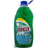 L-ROUP-LIQ-URCA-3L-VDE