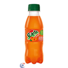 REFR-SUKITA-200ML-PET