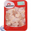 COXIN-ASA-FGO-CONG-UNIAVES-1KG-BDJ