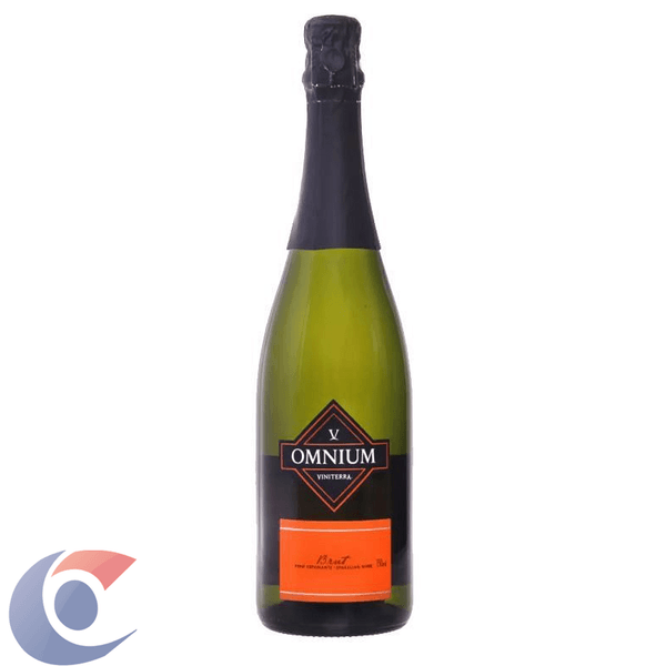 ESPUM-ARG-BCO-OMNIUM-750ML-BRUT