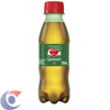 REFR-ANTARCTICA-GUARANA-200ML.PET