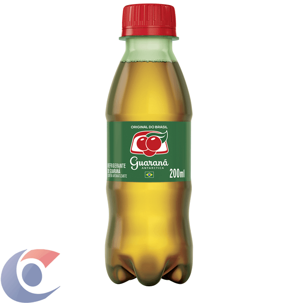 REFR-ANTARCTICA-GUARANA-200ML.PET