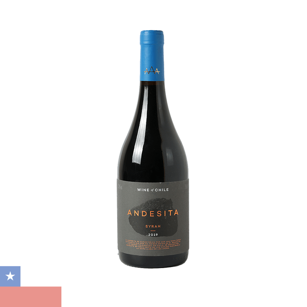 VH-TTO-CHI-ANDESITA-750ML-SYRAH