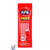 BALA-FINI-TUBE-15G-MOR-CITRICO