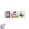 BISC-ARROZ-TAI-FANTAST-S-GLUT-100G-GERG