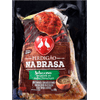 SOBRECOXA-FGO-CONG-PERDIGAO-CHIMI-800G