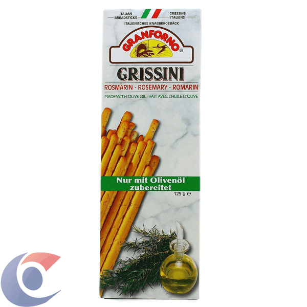 BISC-ITA-GRISSINI-GRANFORNO-125G-ALEC