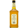 WHISKY-JACK-DANIELS-1L.TENNESSEE-HO-HONEY