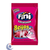 BALA-FINI-MONO-15G-BEIJO