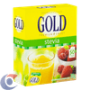 ADOC-PO-STEV-GOLD-100--STEVIA-50ENV-SAC