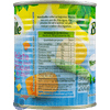SELETA-LEG-BONDUELLE-200G-SUAVE-LT