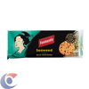 BISC-ARROZ-TAI-FANTAST-S-GL-100G-M