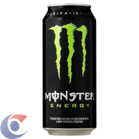 ENERG-MONSTER-473ML-LT