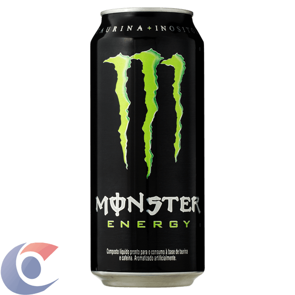ENERG-MONSTER-473ML-LT