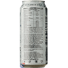 ENERG-MONSTER-473ML-ULTRA-LT